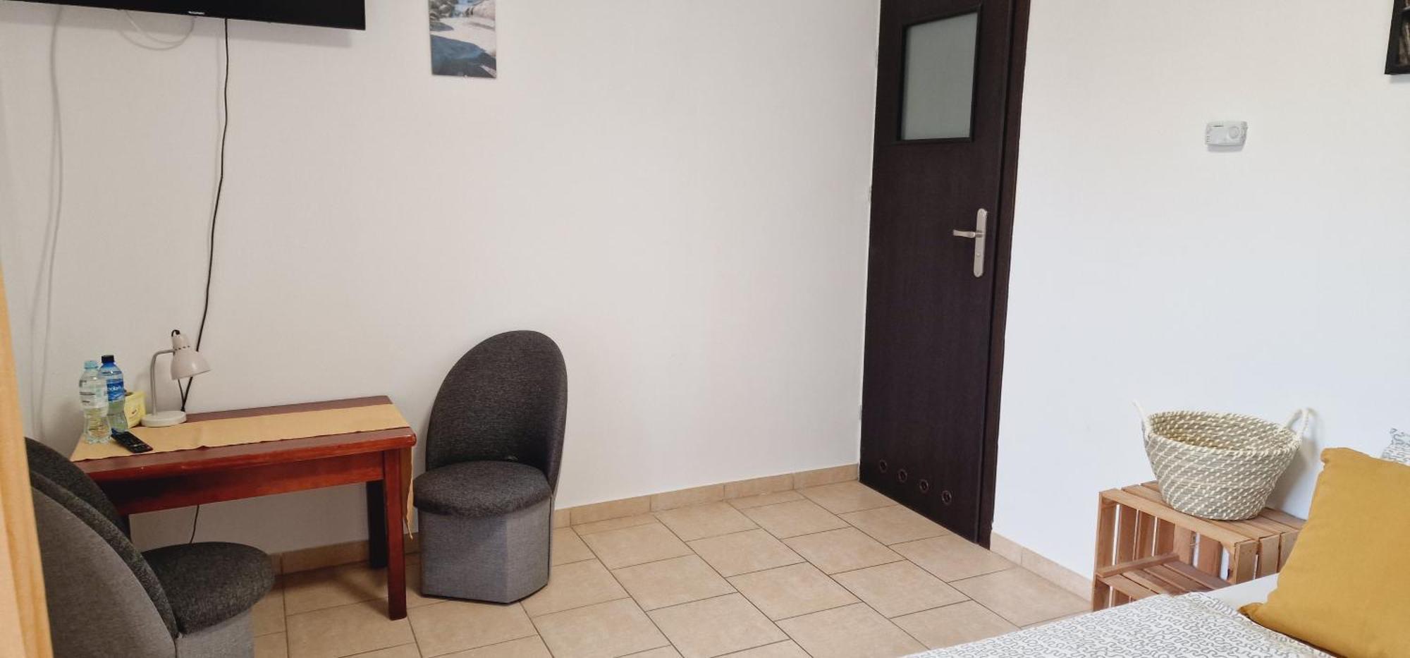 Spij-Tu Twoj Dom Wypoczynkowy Na Szlaku Wielkich Jezior Mikołajki Dış mekan fotoğraf